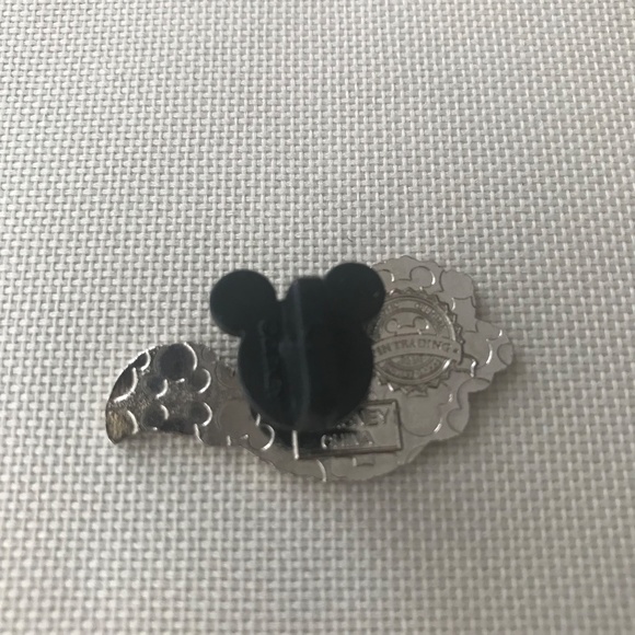 Disney Pin - Cheshire Cat / Alice in Wonderland - Picture 4 of 7